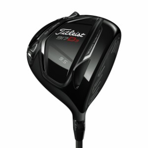 タイトリスト Titleist 917 D3 ドライバー Diamana BF 50 カーボンシャフト メンズ ゴルフ golf5 2016年モデル