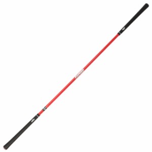 エリートグリップ(elitegrip) TT1-01RD スピードスイングマジック 1SPEED ワンスピード : レッド ゴルフ golf5