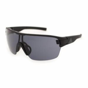 adidas(アディダス) AD069000L adidas Sport eyewear a124 01 6080 サングラス ゴルフ golf5 熱中症 暑さ対策 UV対策