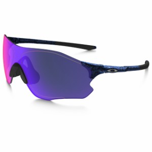 OAKLEY(オークリー) 0OO9313-0238 サングラス ゴルフ golf5 熱中症 暑さ対策 UV対策