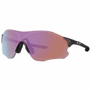 OAKLEY(オークリー) 0OO9313-0538 サングラス ゴルフ golf5 熱中症 暑さ対策 UV対策