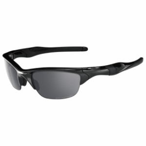 OAKLEY(オークリー) 0OO9153-0462 サングラス ゴルフ golf5 熱中症 暑さ対策 UV対策