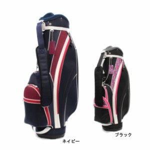 ゴルフ キャディバッグ 6. 5型の通販｜au PAY マーケット