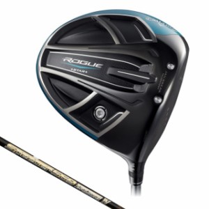 キャロウェイ ローグ スター ドライバー ROGUE STAR Speeder 569 EVOLUTION IV 2018年 メンズ ゴルフ Callaway