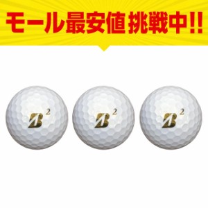 ブリヂストンゴルフ TOUR B JGR パールホワイト 1スリーブ 3球入 ジェイジーアール ゴルフ ボール 公認球 BRIDGESTONE GOLF