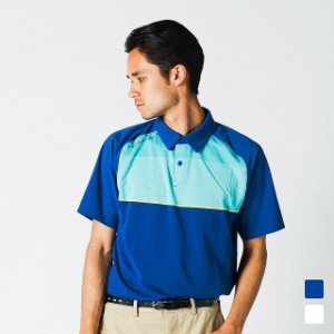 アンダーアーマー メンズ ゴルフ 半袖シャツ UA Threadborne Infinite Polo 1306114 UNDER ARMOUR