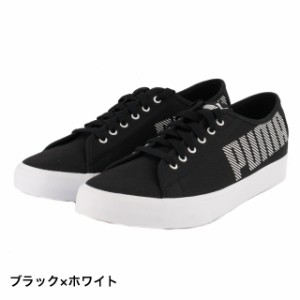 プーマ スニーカー プーマ バリ ボールド 369574 PUMA