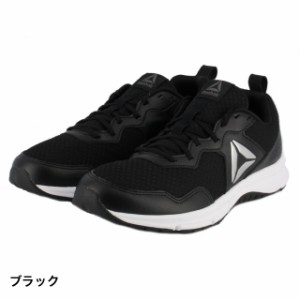 リーボック メンズ スニーカー エクスプレスランナー CN3001 Reebok