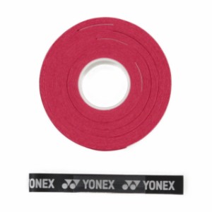 ヨネックス ウェットスーパーグリップ (AC102-5) テニス グリップテープ YONEX