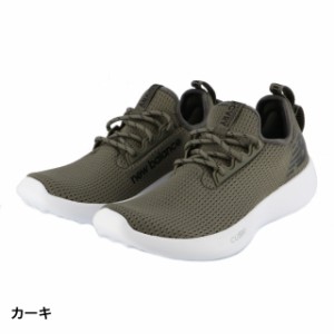 ニューバランス (RCVRY D OL) メンズ ウォーキングシューズ スニーカー D ： カーキ New Balance