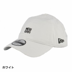 ニューエラ ゴルフ レインキャップ (11901122) メンズ : ホワイト NEW ERA