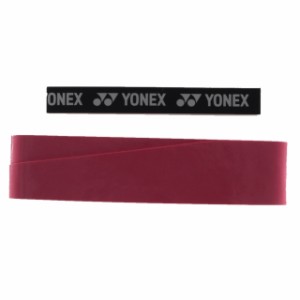 ヨネックス ウェットスーパーグリップ (AC103) テニス グリップテープ YONEX