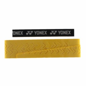 ヨネックス ウェットスーパーストロンググリップ (AC133) テニス グリップテープ YONEX