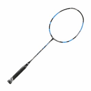 バボラ エックスアクトインフィニティエッセンシャル (BBF602336) バドミントン 未張りラケット BabolaT