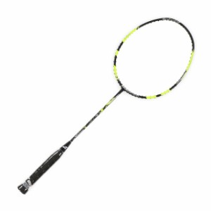 バボラ エックスアクトインフィニティライト (BBF602337) バドミントン 未張りラケット BabolaT