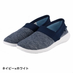 リーボック アダラスリップオン (DV7927) レディース スニーカー Reebok