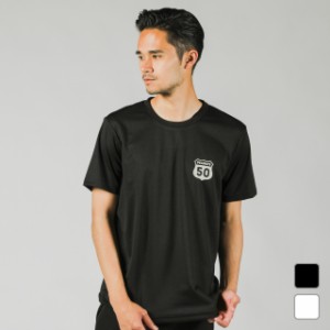 スヌーピー Tシャツ メンズの通販 Au Pay マーケット