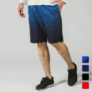 オークリー メンズ ジャージハーフパンツ Enhance Technical Short Pants.19.03 (442568) OAKLEY