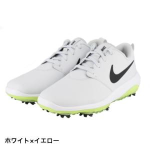 ナイキ 防水 シューズの通販 Au Pay マーケット