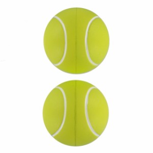 テニス スポンジ ボール 種類の通販 Au Pay マーケット
