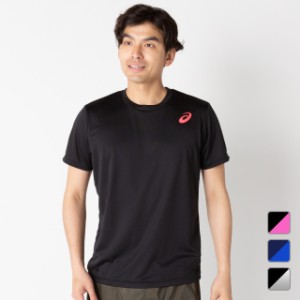 アシックス バレーボール tシャツの通販 au pay マーケット