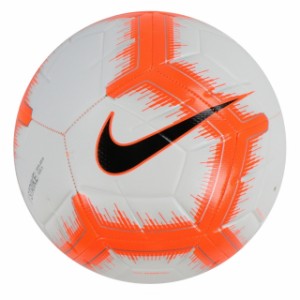 ナイキ ストライク (SC3310) サッカー 練習球 NIKE