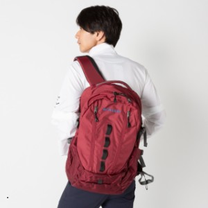 コロンビア ペッパーロック 30L バックパック (PU8313 551) トレッキング : Antique Mauve Columbia