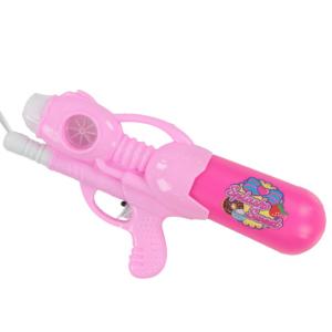 水鉄砲 かわいいの通販 Au Pay マーケット 水鉄砲 かわいいの通販 Au Pay マーケット