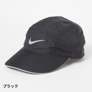 ナイキ（NIKE）ドライフィット エアロビル FTHLT PERF ランニング