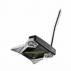 スコッティキャメロン ファントム 19SC PHANTOM X 12 ゴルフ パター 2019年モデル メンズ Scotty Cameron