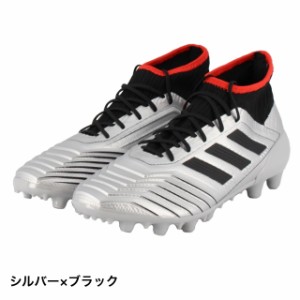 サッカー スパイク アディダス トップ モデルの通販｜au PAY マーケット