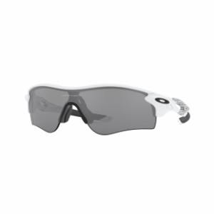 オークリー RADARLOCK PATH A (OO9206 02 38) サングラス アイウェア アジアンフィット OAKLEY