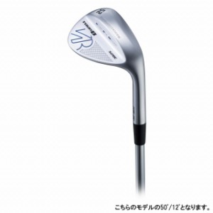 ブリヂストン ウェッジ ハイバウンス MODUS105 5012 ゴルフ N.S.PRO MODUS3 TOUR105 50゜ 12゜ 2019年 19TB HB-W メンズ