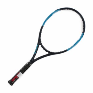 ウイルソン ULTRA TEAM (WR000511S2) 硬式テニス 未張りラケット Wilson