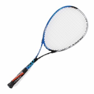 ヨネックス ADX05ライト (ADX05LTAG 188) 軟式用テニスラケット 張り上がり YONEX