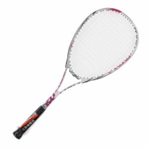 ヨネックス ADX05ライト (ADX05LTAG 062) 軟式用テニスラケット 張り上がり YONEX