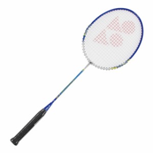 ヨネックス B7000 (B7000MDMAG 207) バドミントンラケット 張り上がり YONEX