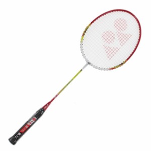 ヨネックス B7000 (B7000MDMAG 114) バドミントンラケット 張り上がり YONEX