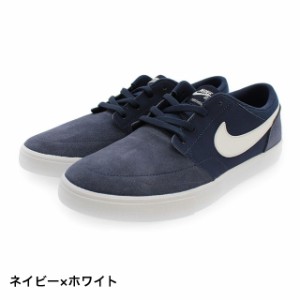 ナイキ スニーカー ナイキSB ポートモア 2 SS 880266410 410 5651 Nike