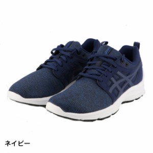 アシックス GEL-TORRANCE (1021A047 400) メンズ スニーカー : ネイビー asics