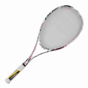 ヨネックス マッスルパワー200XF (MP200XFAG) 軟式テニス 張り上がりラケット YONEX