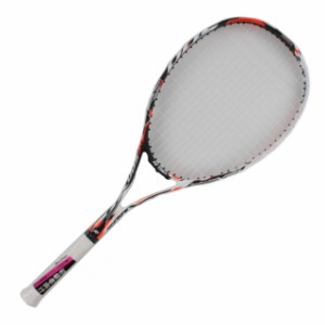 ヨネックス マッスルパワー500XF (MP500XFAG) 軟式テニス 張り上がりラケット YONEX