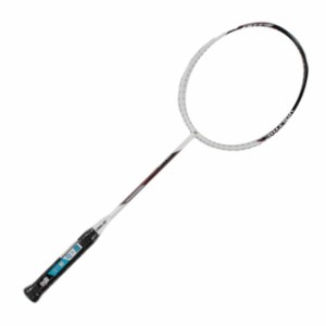 ヨネックス ボルトリックパワーソアー (VTPWSRA) バドミントン 未張りラケット YONEX