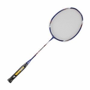 ヨネックス アークセーバーD19 (ARC-D19AG) バドミントン 張り上がりラケット YONEX