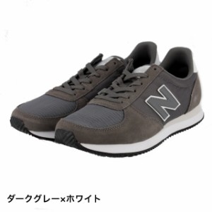 ニューバランス new balance メンズ スニーカー U220 U220D 7182