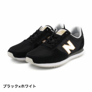 ニューバランス new balance レディース スニーカー WL220 WL220D 7195