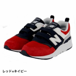 ニューバランス new balance ジュニア スニーカー PZ997H PZ997H 2308