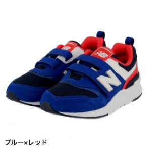 ニューバランス new balance ジュニア スニーカー PZ997H PZ997H 2309