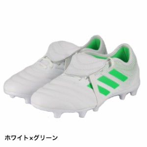 アディダス コパ19.2FG/AG (D98062) サッカー スパイクシューズ adidas