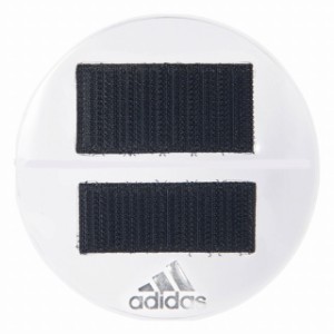 アディダス ホイッスル リスト (E37144) サッカー/フットサル レフェリーギア adidas